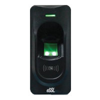 F 12 ACCESS_READERS ESSL ACCESS-CONTROL